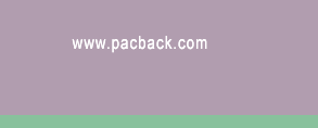 www.cheekymonkeydesignsllc.com www.pacback.com